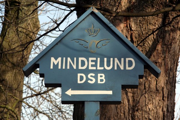 DSB mindelund_1