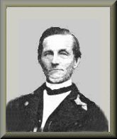 Kaptajn Frederik Kristian Georg Muxoll